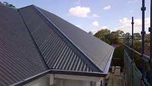 Professional Roofing services in Jean Lafitte, LA